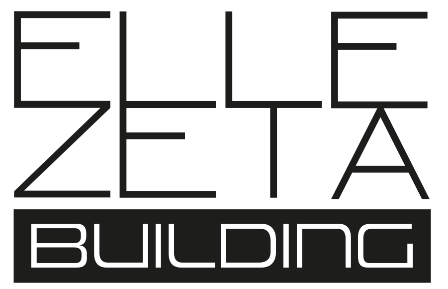 Ellezeta Building